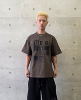 Her Tシャツ 3color