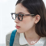 クラシックエイステイトグラスCLIC,CLAC ポール 05