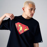 EXAMPLE SPロゴ半袖Tシャツ
