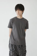 シームレスTシャツ