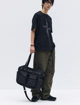 26SS★ TWO-WAY SHOULDER BAG