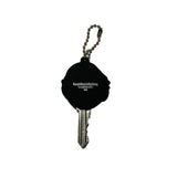 RSC ORIGINAL RUBBER KEY COVER