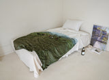 JEJU mountain horse blanket - large