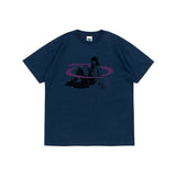 オービットガール Tシャツ