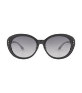 VVE82 サングラス / ヴェディベロサングラス VVE82/GRY