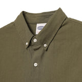 SPRAY CORNER SHOP SHIRT