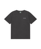 PIGMENT RAT GRAFFITI LOGO TEE