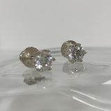 トゥイアピアス