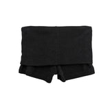 レイフォールディングショートパンツ