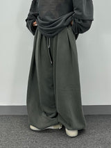pigment pintuck pot pants