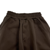 dope balloon jogger pants