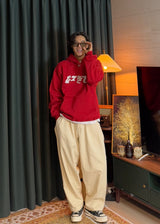 [VIR Made] Chino Gucci Pants 2COLOR