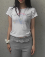 pearl tee