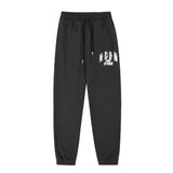 SS23 トラックスーツ パンツ