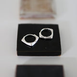 【MADE】 m.m.e _11 ピアス