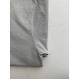 Nus. イエ1/2Tシャツ