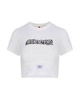 ブルームインソウルコープTシャツ(2 color)