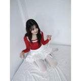 【MADE】christmas edition t