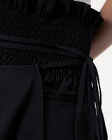 PAVILLION TROUSERS