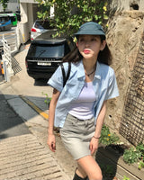 Cindy shirts