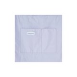 Girl string bag - Purple 