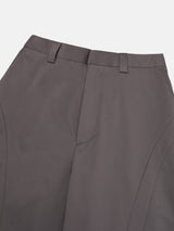 Arch Shell Pants