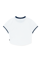 デイリーリンガーTシャツ