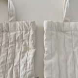 boboz minimal eco bag