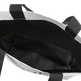 COIRIS REUSABLE SIGNATURE TOTE BAG 