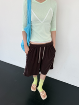 thin leg warmer