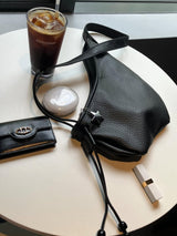 HOBIN bag