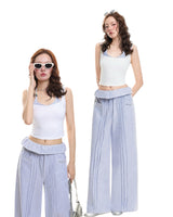 THE FANCE | ELLY TOP