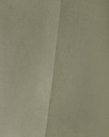  Chino pintuck pants_khaki beige