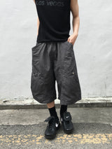 Nay Landmark Sleeveless 3C