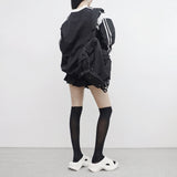 Delion cancan skirt