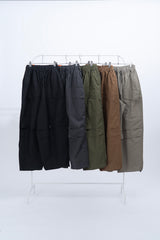 Putty Big Balloon Pants