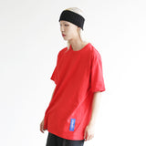 TU-018 RED