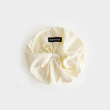 MONO SCRUNCHIE - 5 Colors