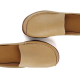 Bubbly 0022. Mule Sliders - 3colors
