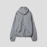 No.1164 C WP windbreaker JK (4color)