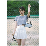 3WAY MNBAG_SKY BLUE