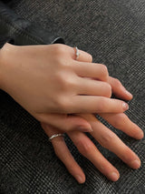 TWIG RING