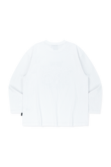 CUBISM FONT L/S