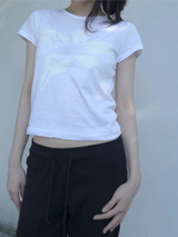 fiona tee