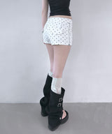 coco dot skpt (2colors)