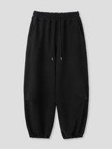 all day sweat pants