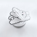 suuni グリップトック - magsafe