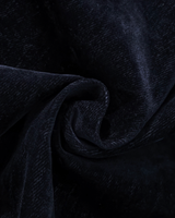 moonlight velvet corduroy bootcut pt