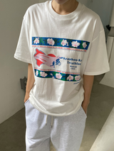 finisher print T 