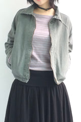 Sandfog casual jacket